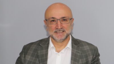 Cumhurbaşkanı ve AK Parti Genel Başkanı Recep Tayyip Erdoğan’ın konuşmasında