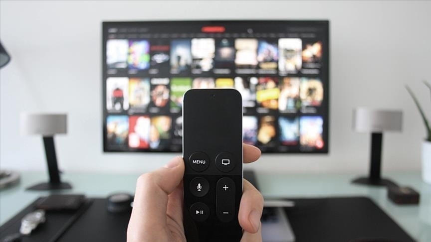 Reklam Kurulu, mevzuata aykırılık tespit ettiği reklamlar için yılın ilk