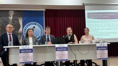 Afyon Kocatepe Üniversitesi (AKÜ) Fen Edebiyat Fakültesi Tarih Bölüm Başkanlığı