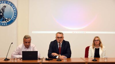 Afyon Kocatepe Üniversitesi (AKÜ) İktisadi ve İdari Bilimler Fakültesi (İİBF)