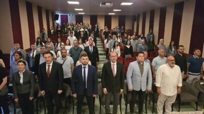 Afyonkarahisar Sağlık Bilimleri Üniversitesi Bolvadin Sağlık Hizmetleri Meslek Yüksekokulu tarafından,