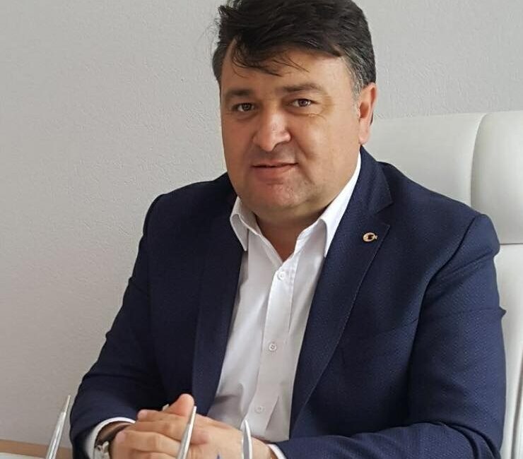 Türkiye Büyük Millet Meclisi’nde (TBMM) görüşülmekte olan Karayolları Trafik Kanunu’nda