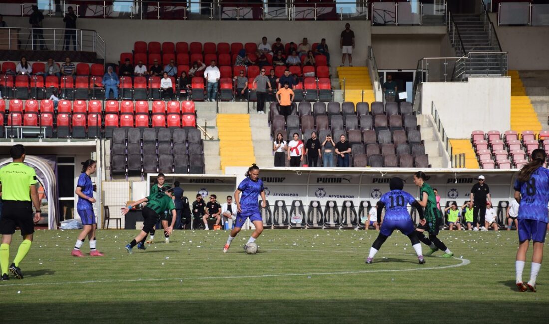 19 Mayıs Atatürk’ü Anma, Gençlik ve Spor Bayramı haftası etkinlikleri
