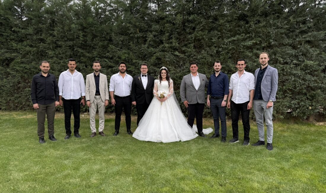 AK Parti Afyonkarahisar İl Gençlik Kolları Başkanı Mehmet Emin İntepe,
