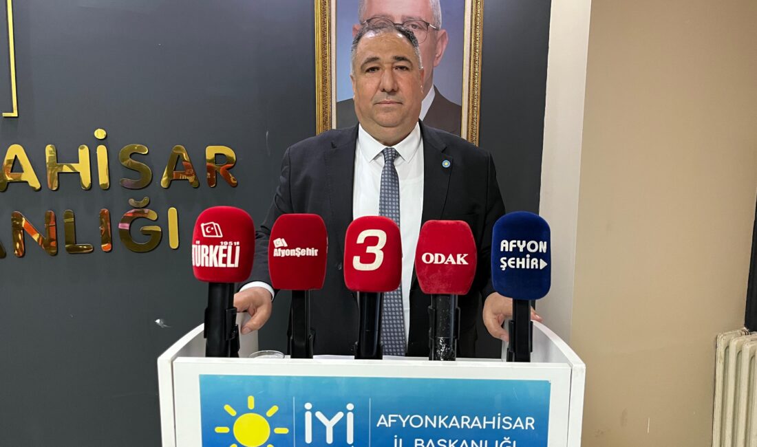 arkasındayız. Savunucusuyuz, asla taviz verilemez Lozan'dan” dedi.