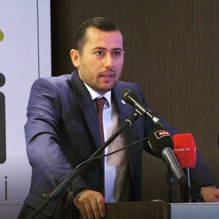 Zafer Partisi’nin 9 Kurucu İl Başkanının İYİ Parti’ye katılması, milliyetçi