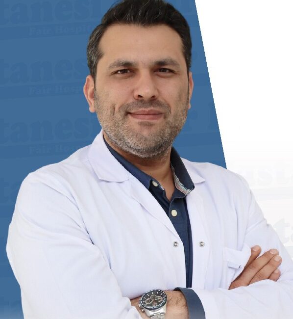 Kalp ve damar sağlığında güvenilir çözümler sunan Özel Fuar Hastanesi,