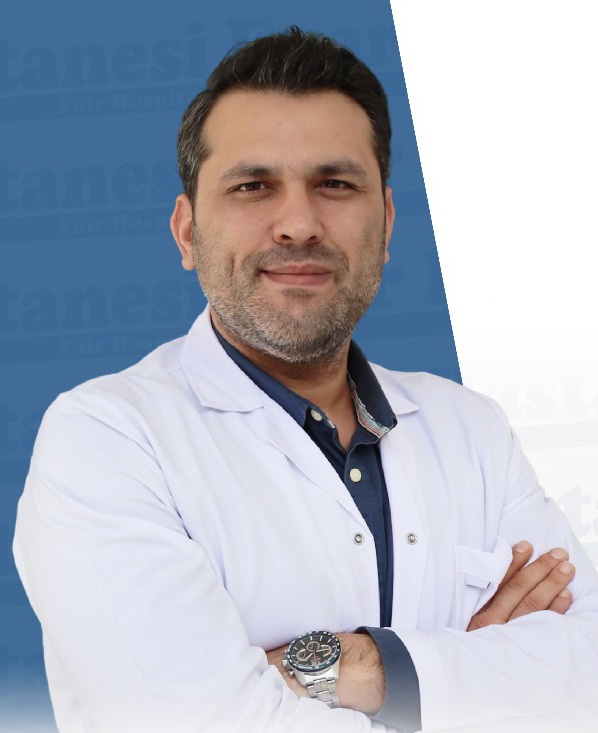Kalp ve damar sağlığında güvenilir çözümler sunan Özel Fuar Hastanesi,