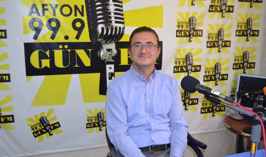 PARKHAYAT Hastanesi Kalp ve Damar Cerrahisi Op. Dr. Ercüment Ayva,