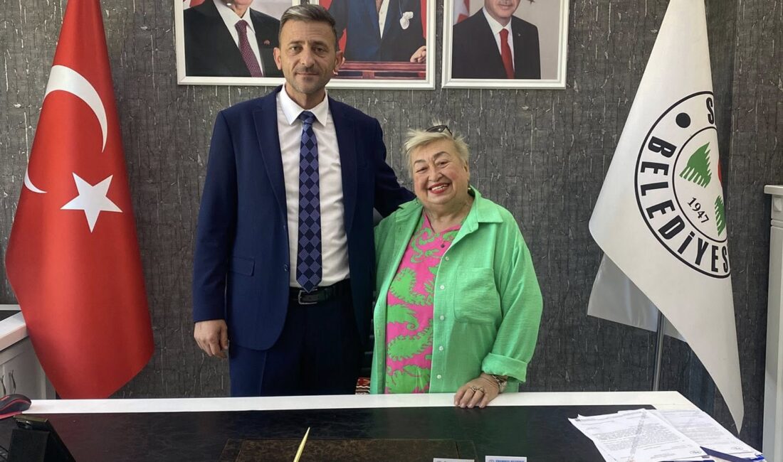 Sinema ve dizi dünyasında başarılı projelere imza atan değerli oyuncu