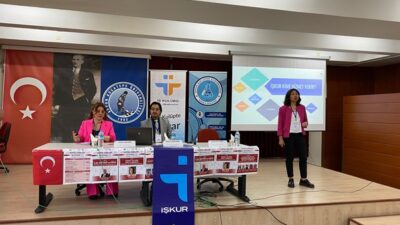 Afyon Kocatepe Üniversitesi (AKÜ) Fen Edebiyat Fakültesi Kimya Bölümü, Kimya