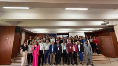 Afyon Kocatepe Üniversitesi (AKÜ) Fen Edebiyat Fakültesi Kimya Bölümü, Kimya