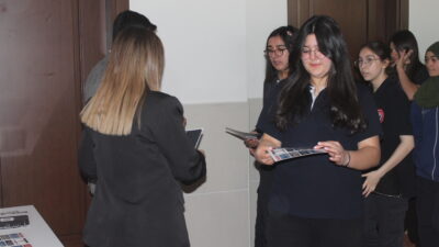 Cumhurbaşkanlığı İletişim Başkanlığı Afyonkarahisar Bölge Müdürlüğü ile Afyonkarahisar İl Millî