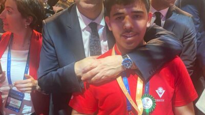 Ülkemizin ve Afyonkarahisar’ın köklü liselerinden 131 yıllık Afyon Lisesi tarihi