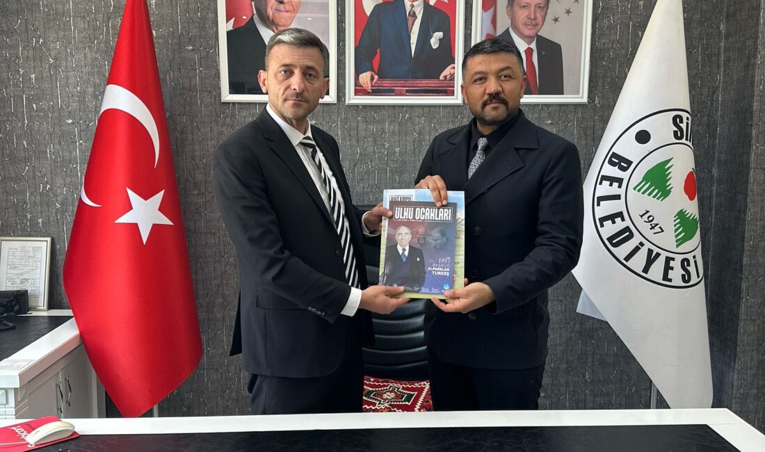 Afyonkarahisar Ülkü Ocakları, Afyonkarahisar Kızılay Kan Merkezi'ne kısa vadede 1000