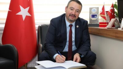 Sandıklı Belediyesi, 4 Mayıs 2025 Pazar günü düzenlenmesi planlanan Geleneksel