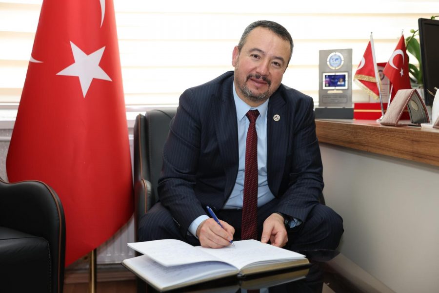 Sandıklı Belediyesi, 4 Mayıs 2025 Pazar günü düzenlenmesi planlanan Geleneksel