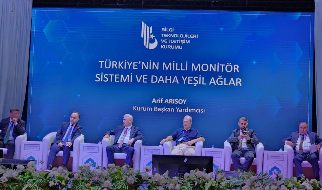 13-16 Mayıs 2025 tarihleri arasında Kazakistan’ın tarihi Türkistan şehrinde düzenlenen