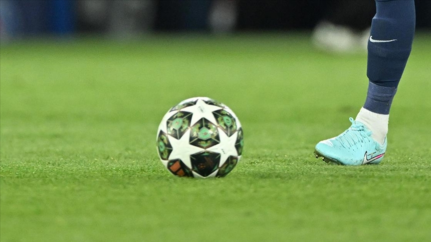 UEFA Şampiyonlar Ligi'nin 2024-2025 finalinde İtalyan kulübü Inter, 4. şampiyonluk