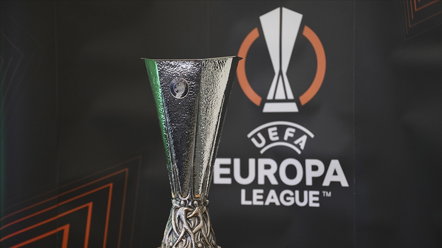 Yarı final rövanş maçlarında, Manchester United-Athletic Bilbao ve Bodo/Glimt-Tottenham karşılaşmaları