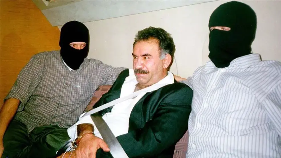 Türkiye’nin terörle mücadelesinde en uzun ve acımasız süreci temsil eden