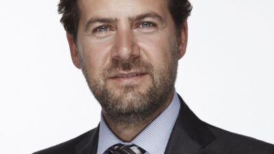 Aydın'ın Nazilli ilçesinde Go Kart pistinde geçirdiği kazada ağır yaralanan