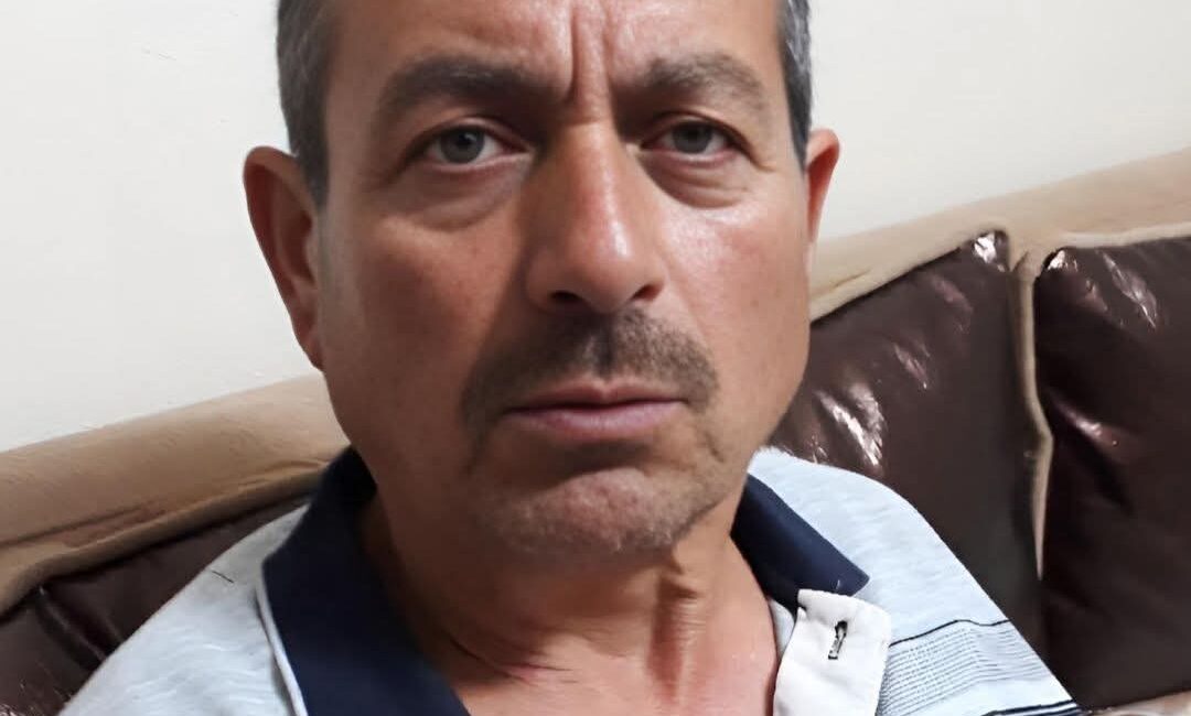 Traktörle seyir halindeyken kalp krizi geçirdi ve öldü! Sakarya’nın Kocaali ilçesi Yayla Mahallesi’nde traktör kullanırken kalp krizi geçiren