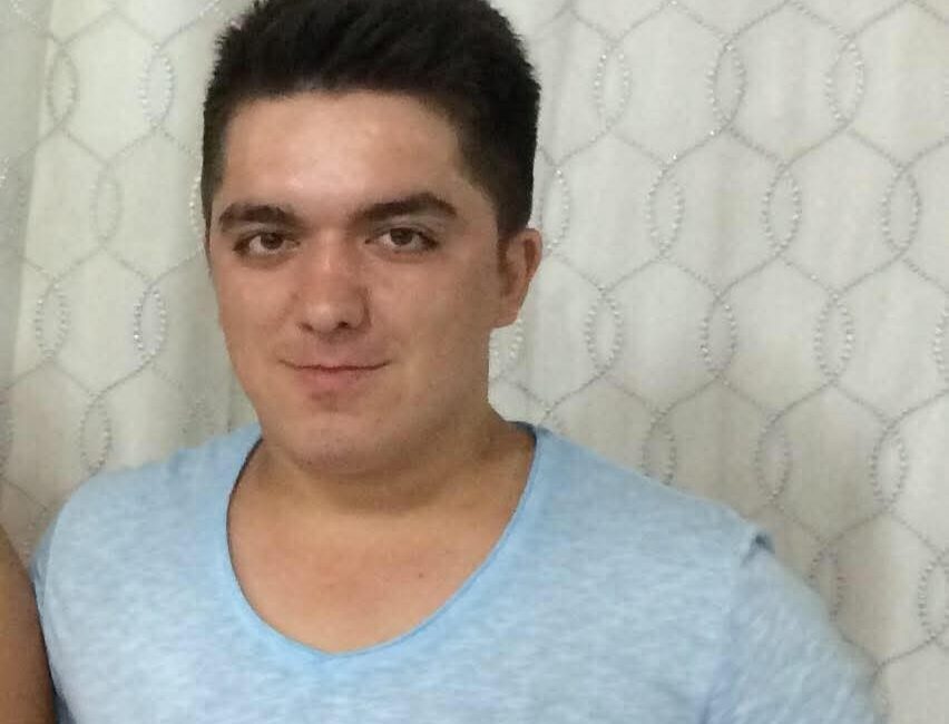 Zonguldak'ın Ereğli ilçesinde fırında elektrik akımına kapılan işçi hayatını kaybetti.