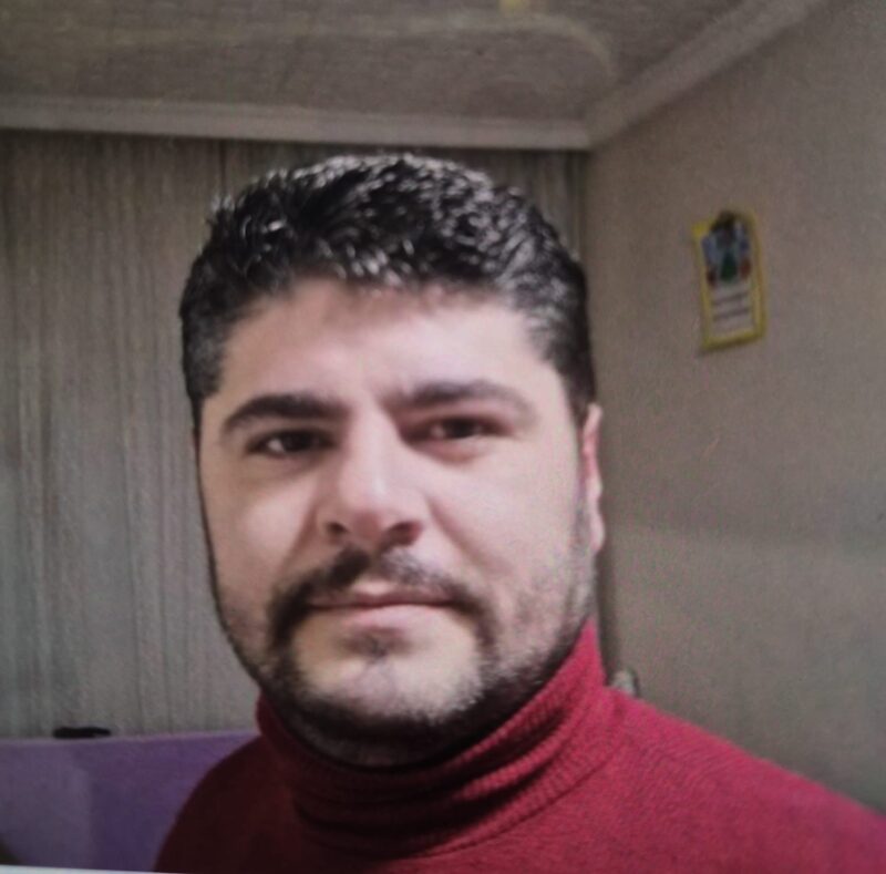 İzmir’in Bornova ilçesinde, akraba iki aile arasında kız alıp verme