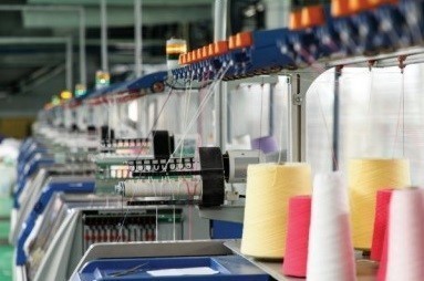 Nisan ayı ihracat rakamları açıklandı. Türkiye'nin ihracatı Nisanda geçen yılın