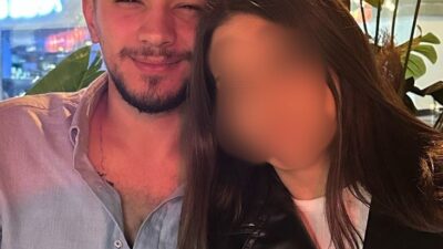 Adana'da 24 yaşındaki Mehmet Ayaz'ın hayatını kaybettiği, 17 yaşındaki kız