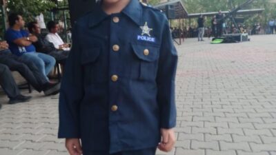 Kahramanmaraş’ın Elbistan ilçesinde meydana gelen trafik kazasında hayatını kaybeden 9