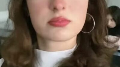 Polis, Sivas’ta biri 22 diğeri 16 yaşındaki iki kardeşin boğazlarını