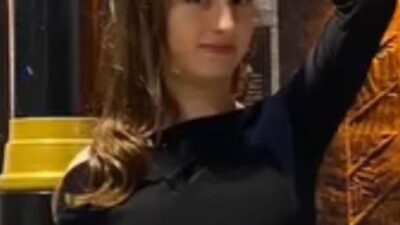 Sivas'ta boğazları kesilerek öldürülen 22 ve 16 yaşındaki iki kardeşin