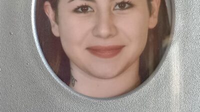 Giresun'un Aksu mahallesinde bulunan Sosyal Bilimler Lisesi'nde bugün sabah saatlerinde