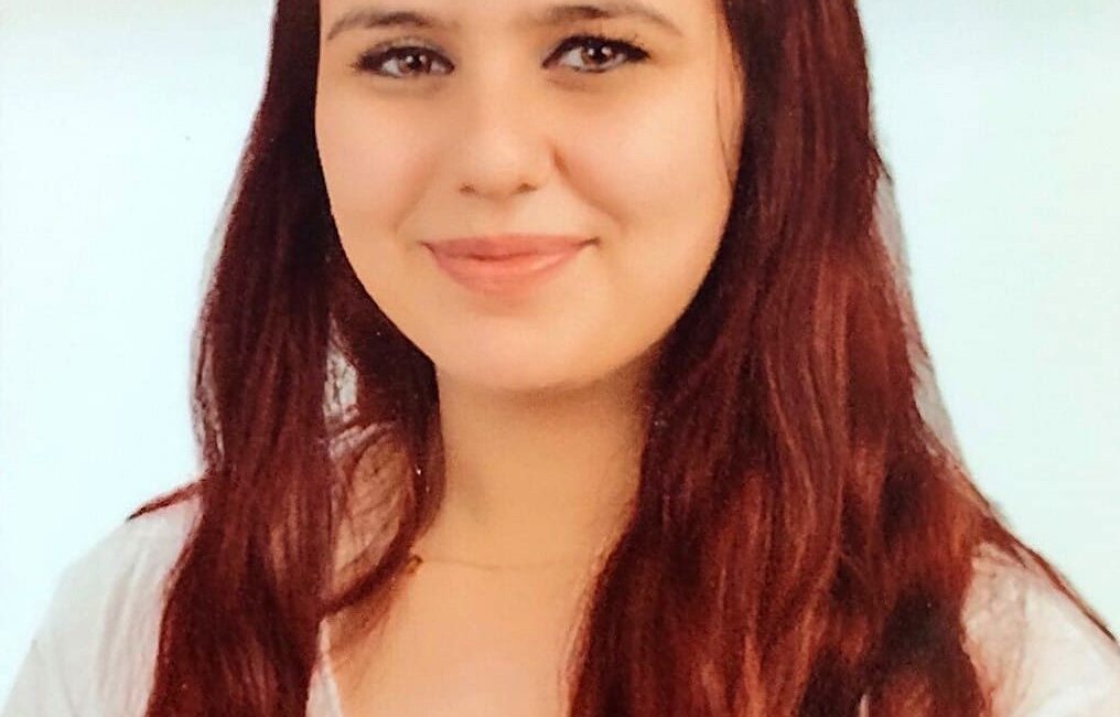 Giresun'un Aksu Mahallesi'nde bulunan Sosyal Bilimler Lisesi'nde bugün sabah saatlerinde