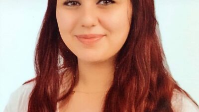 Giresun'un Aksu Mahallesi'nde bulunan Sosyal Bilimler Lisesi'nde bugün sabah saatlerinde