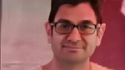  Mardin'de okul çıkışında silahlı saldırıya uğrayan ve hayatını kaybeden sınıf