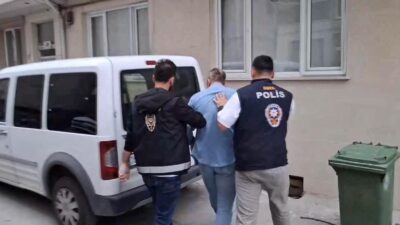 Batman merkezli 12 ilde düzenlenen çocuk istismarı operasyonunun dikkat çeken