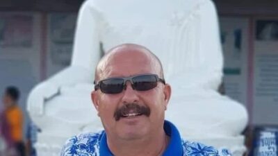 Aydın’ın Söke ilçesinde meydana gelen olayda, İbrahim Yılmaz isimli vatandaş