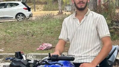 Antalya’nın Alanya ilçesi iki grup arasında çıkan tartışmada 1 kişi