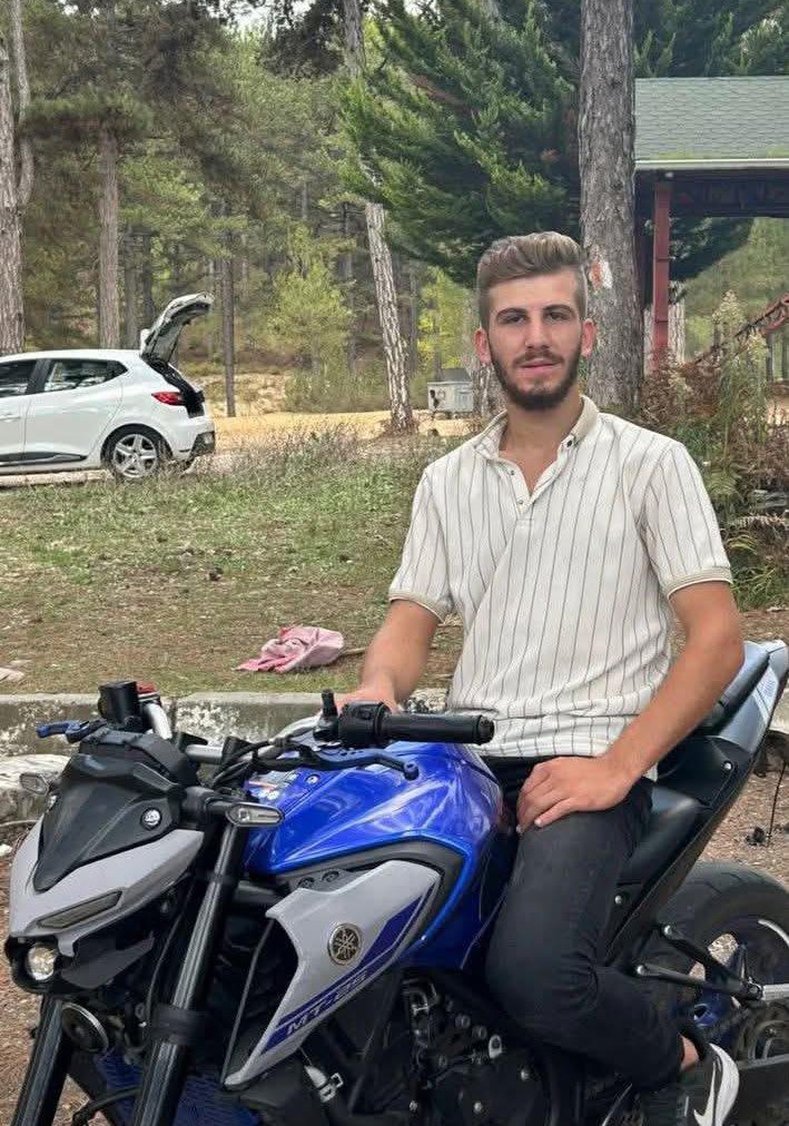 Antalya’nın Alanya ilçesi iki grup arasında çıkan tartışmada 1 kişi