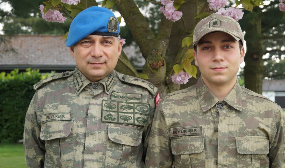 İzmir'in Narlıdere ilçesinde, 7 yıl önce inşaat şantiyesinde ölü olarak