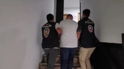 Sosyal medyada 'evde sabun paketleme', 'çorap paketleme' gibi ilanlarla binlerce