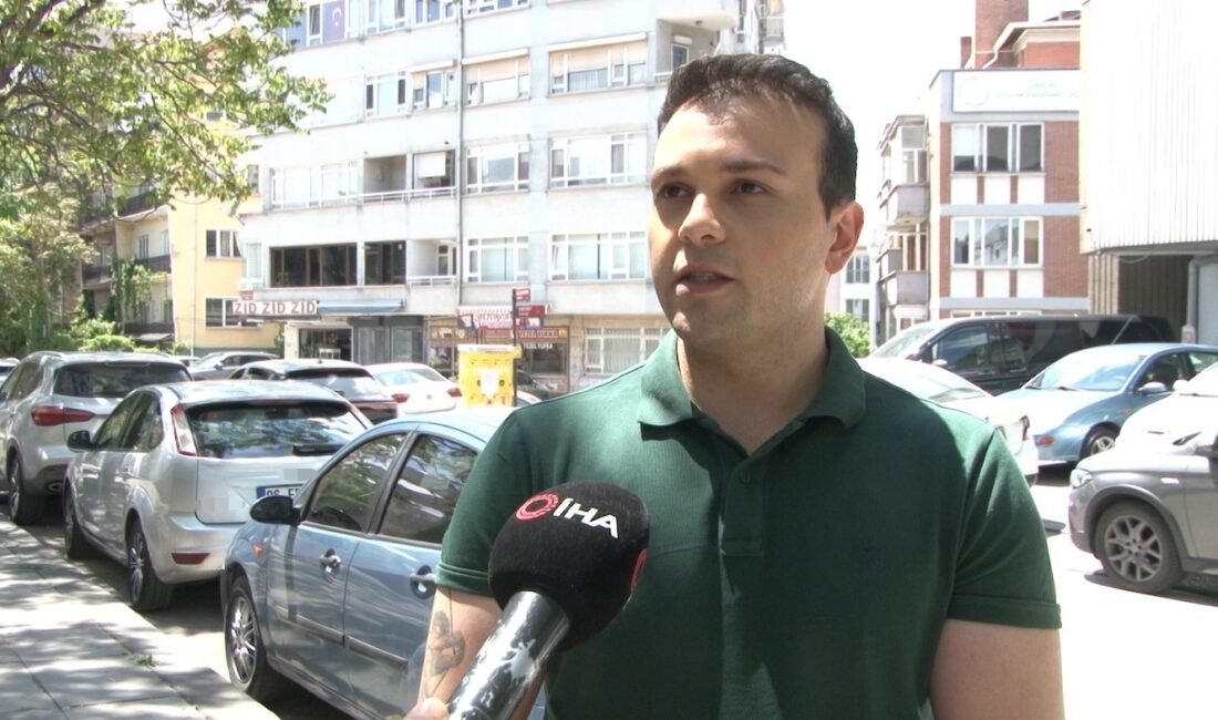 İstanbul Büyükşehir Belediye Başkanı Ekrem İmamoğlu'nun diplomasının iptali için suç