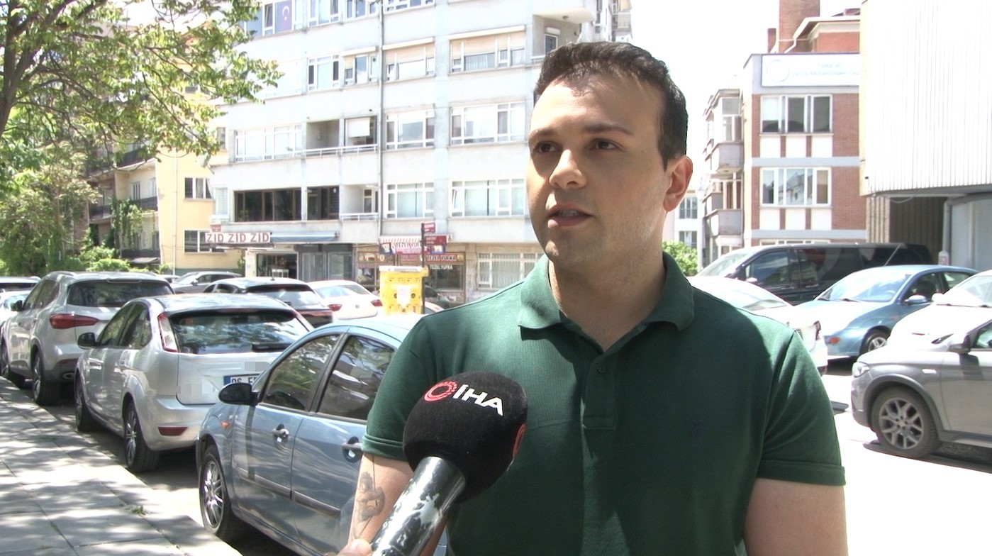 İstanbul Büyükşehir Belediye Başkanı Ekrem İmamoğlu'nun diplomasının iptali için suç
