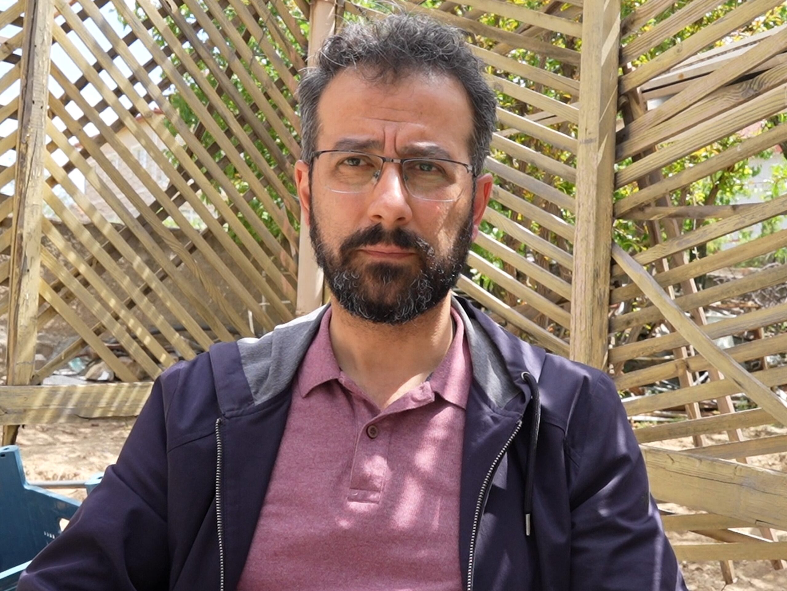 Kırıkkale’de 2014 yılından bu yana kayıp olan Hüseyin Okumuşoğlu’nun cesedi,