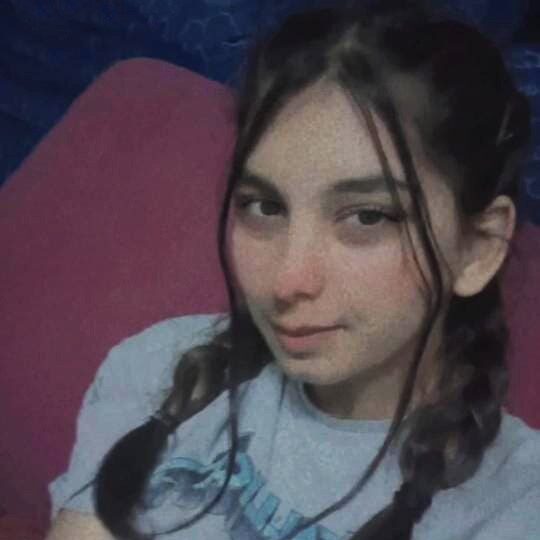 Adana'da 4 gündür kayıp olan 16 yaşındaki kızın ailesi, hayatından