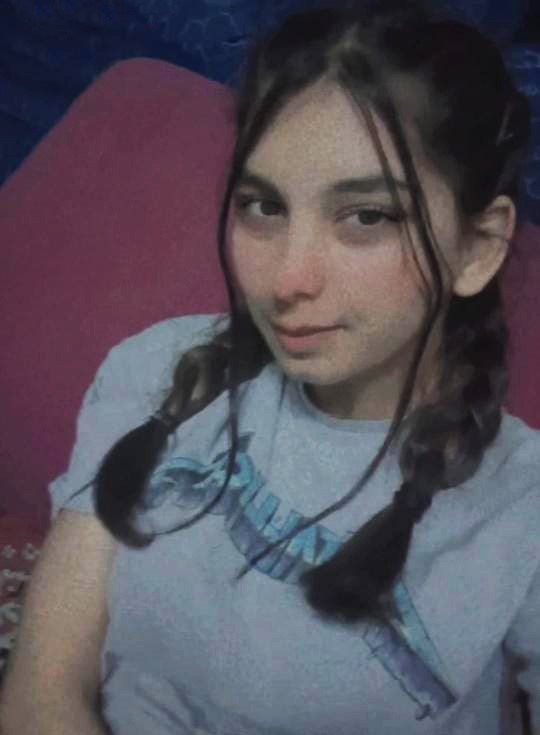 Adana'da 4 gündür kayıp olan 16 yaşındaki kızın ailesi, hayatından