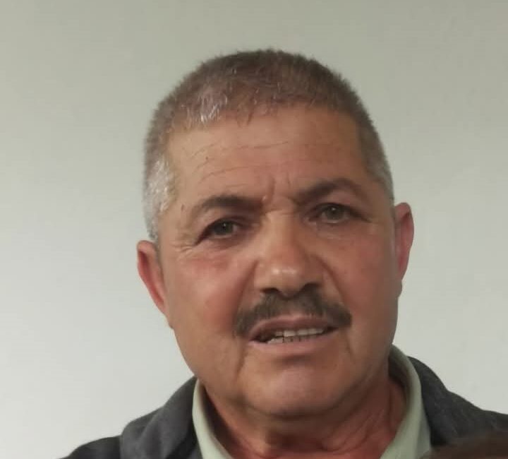 Zonguldak'ın Ereğli ilçesinde tarladan dönmeyen 65 yaşındaki adamın hayatını kaybettiği